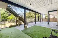 10347 125 STREET - thumbnail 35