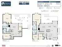 10347 125 STREET - thumbnail 40