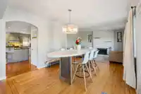 10347 125 STREET - thumbnail 7