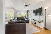10347 125 STREET - thumbnail 9