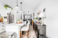 57 5945 176A STREET - thumbnail 11