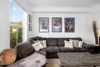 57 5945 176A STREET - thumbnail 13