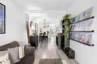57 5945 176A STREET - thumbnail 14