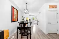 57 5945 176A STREET - thumbnail 17