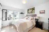 57 5945 176A STREET - thumbnail 19