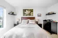 57 5945 176A STREET - thumbnail 20