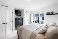 57 5945 176A STREET - thumbnail 21