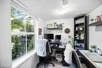 57 5945 176A STREET - thumbnail 28