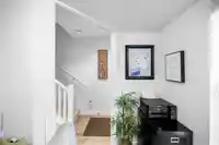 57 5945 176A STREET - thumbnail 29