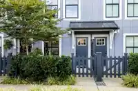 57 5945 176A STREET - thumbnail 31