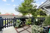 57 5945 176A STREET - thumbnail 33
