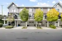 57 5945 176A STREET - thumbnail 35