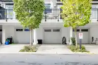 57 5945 176A STREET - thumbnail 36