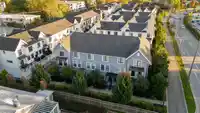 57 5945 176A STREET - thumbnail 37