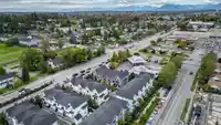 57 5945 176A STREET - thumbnail 39