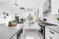 57 5945 176A STREET - thumbnail 8