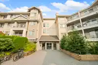 305 19388 65 AVENUE - thumbnail 1