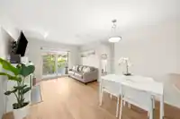 305 19388 65 AVENUE - thumbnail 2