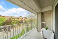 305 19388 65 AVENUE - thumbnail 19