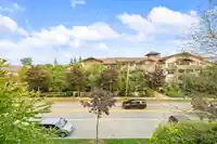 305 19388 65 AVENUE - thumbnail 20