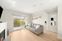 305 19388 65 AVENUE - thumbnail 3