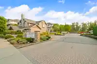 305 19388 65 AVENUE - thumbnail 22