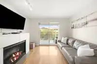 305 19388 65 AVENUE - thumbnail 4