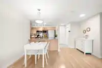 305 19388 65 AVENUE - thumbnail 7
