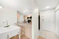 305 19388 65 AVENUE - thumbnail 8