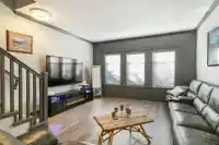 9 5988 OLD MCLELLAN ROAD - thumbnail 2