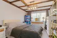 9 5988 OLD MCLELLAN ROAD - thumbnail 11