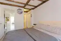 9 5988 OLD MCLELLAN ROAD - thumbnail 12