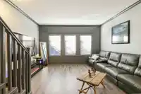 9 5988 OLD MCLELLAN ROAD - thumbnail 3