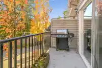 9 5988 OLD MCLELLAN ROAD - thumbnail 22