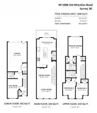 9 5988 OLD MCLELLAN ROAD - thumbnail 25