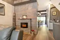9 5988 OLD MCLELLAN ROAD - thumbnail 5