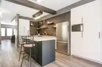 9 5988 OLD MCLELLAN ROAD - thumbnail 8