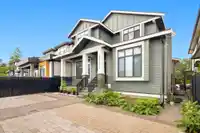 13271 80 AVENUE - thumbnail 2