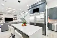 13271 80 AVENUE - thumbnail 11