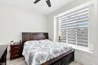 13271 80 AVENUE - thumbnail 14