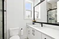 13271 80 AVENUE - thumbnail 15