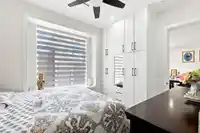 13271 80 AVENUE - thumbnail 17