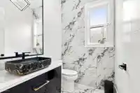 13271 80 AVENUE - thumbnail 18