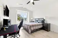 13271 80 AVENUE - thumbnail 19