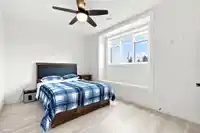 13271 80 AVENUE - thumbnail 21