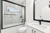 13271 80 AVENUE - thumbnail 22