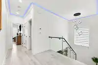 13271 80 AVENUE - thumbnail 23