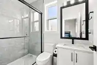 13271 80 AVENUE - thumbnail 25