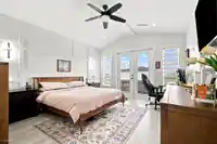 13271 80 AVENUE - thumbnail 27