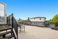 13271 80 AVENUE - thumbnail 29
